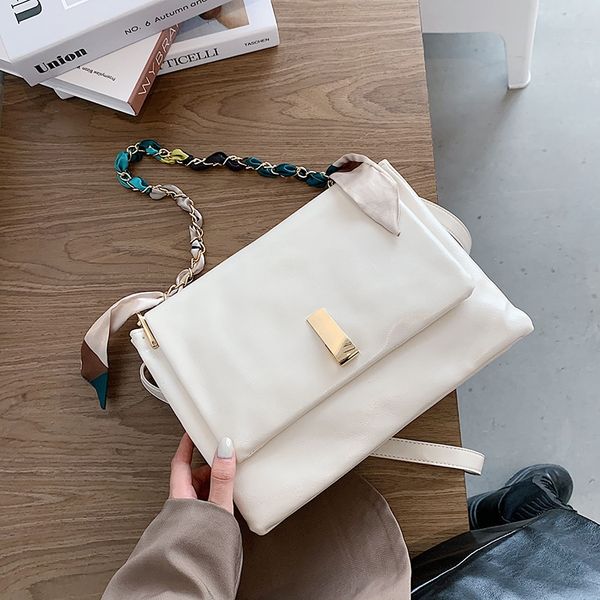 women 2020 new korean fashion shoulder small square postman small square spu women's shoulder bag women's messenger bag 3bus8
women 2020 new korean fashion shoulder small square postman small square spu women's shoulder bag women's messenger bag 3bus8