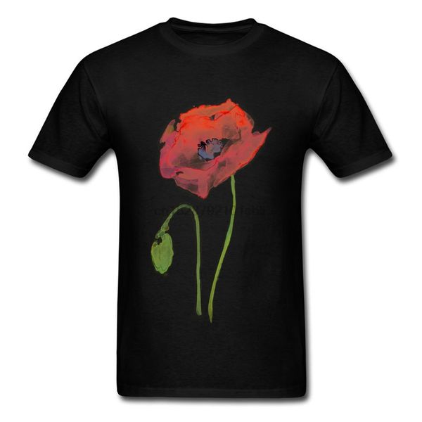 fabric mens short sleeve red poppy abstract watercolor casual fashion summer crew neck clothing shirt hoodie designers t shirts sweatshirt
fabric mens short sleeve red poppy abstract watercolor casual fashion summer crew neck clothing shirt hoodie designers t shirts sweatshirt