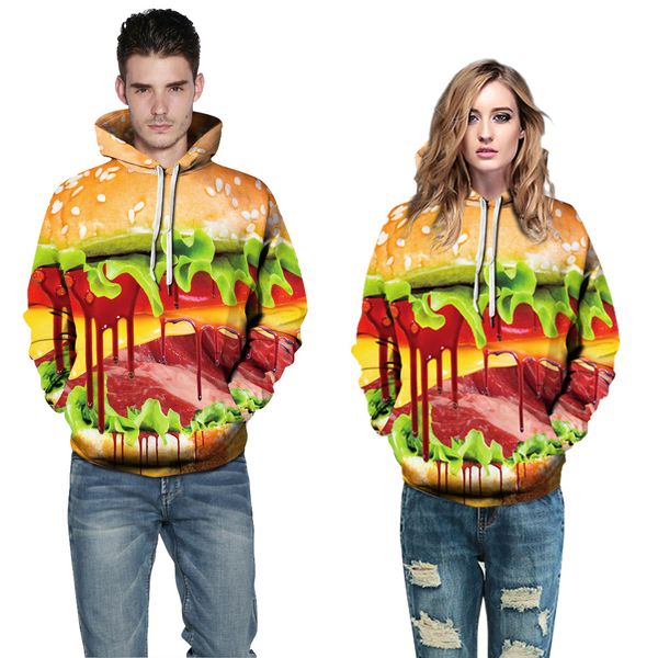 unisex любовники mens женщины halloween горячее конструктора толстовка 3d printed hooded harajuku пуловеры толстовка tops casual 3d толстовк, Black;red
unisex любовники mens женщины halloween горячее конструктора толстовка 3d printed hooded harajuku пуловеры толстовка tops casual 3d толстовк, Black;red