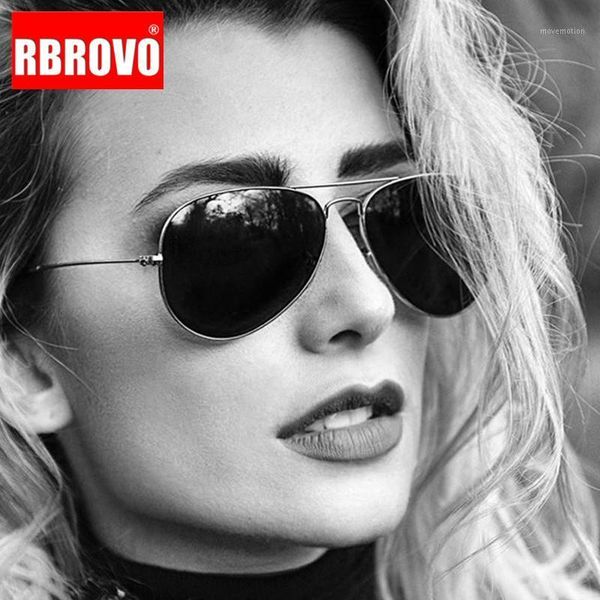 rbrovo 2020 oval retro sunglasses women brand designer sun glasses women luxury eyeglasses for women/men vintage1, White;black
rbrovo 2020 oval retro sunglasses women brand designer sun glasses women luxury eyeglasses for women/men vintage1, White;black