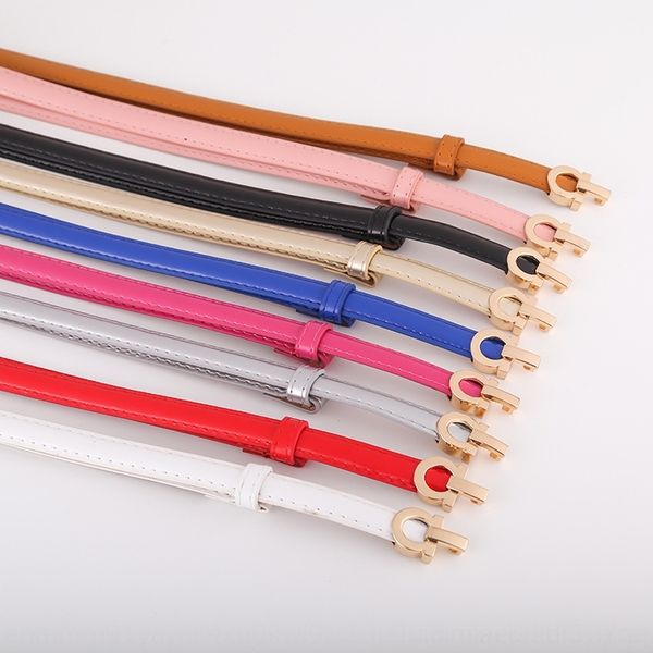 ait6o тонких женщин тонкий ремень корейский pu beltdecoration d004 простые женские простые модные beltbelt модно корейский pu beltdecoration, Black;brown
ait6o тонких женщин тонкий ремень корейский pu beltdecoration d004 простые женские простые модные beltbelt модно корейский pu beltdecoration, Black;brown