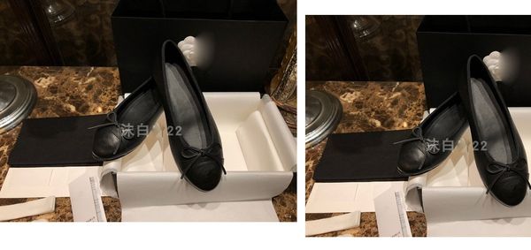 designerdesigner platform casual sandals summer fashion alphabet leather versatile high and designer heels combination platform casua sandal, Black
designerdesigner platform casual sandals summer fashion alphabet leather versatile high and designer heels combination platform casua sandal, Black
