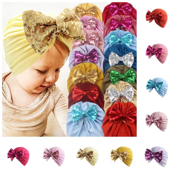 baby girls boys bowknot turban hats glitter bling bows elastic headband infant headwrap beanies stretchy hair band hair accessories g10506, Slivery;white
baby girls boys bowknot turban hats glitter bling bows elastic headband infant headwrap beanies stretchy hair band hair accessories g10506, Slivery;white