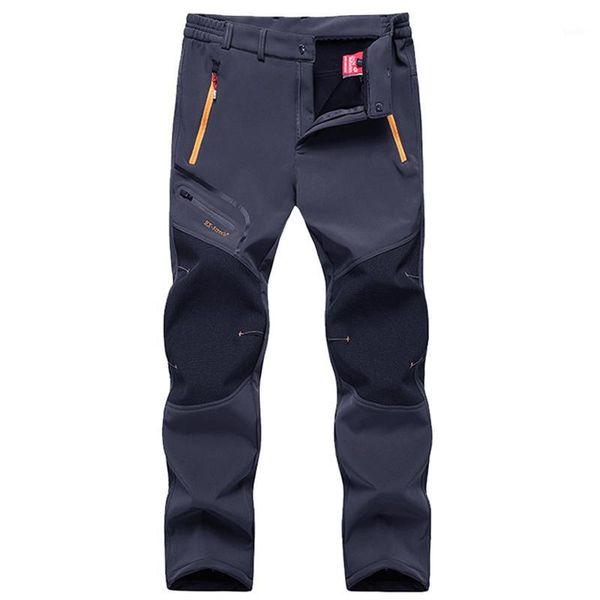 men oversized winter outdoor pants fleece water resistant trousers for climbing hiking training &t81, Black;green
men oversized winter outdoor pants fleece water resistant trousers for climbing hiking training &t81, Black;green