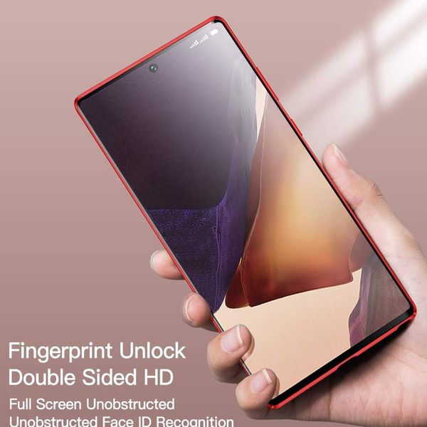 360 full cover magnetic case for samsung galaxy s20 10 s9 s8 plus m31 note 8 9 10 a80 double-sided hd bbyggt
360 full cover magnetic case for samsung galaxy s20 10 s9 s8 plus m31 note 8 9 10 a80 double-sided hd bbyggt