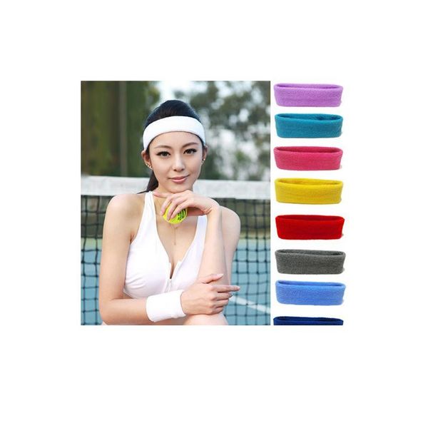 1pc towel fabric sports yoga headband fitness stretch sweat sweatband hair band headband headwear sports a jllcmx
1pc towel fabric sports yoga headband fitness stretch sweat sweatband hair band headband headwear sports a jllcmx