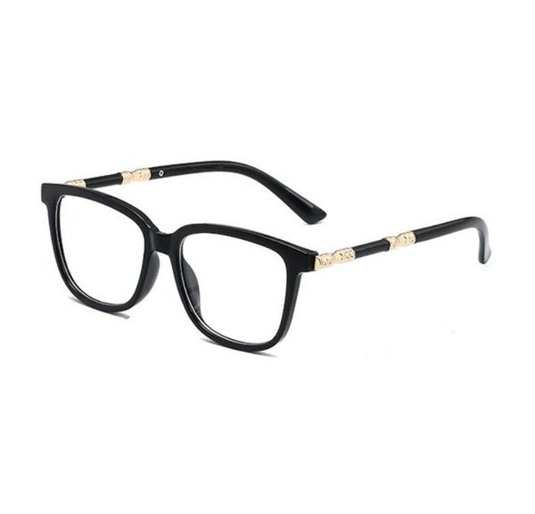 10pcs cycling sunglasses women uv clear sun glasses fashion mens sunglasse driving glasses riding wind mirror cool sun glasses ing, White;black
10pcs cycling sunglasses women uv clear sun glasses fashion mens sunglasse driving glasses riding wind mirror cool sun glasses ing, White;black