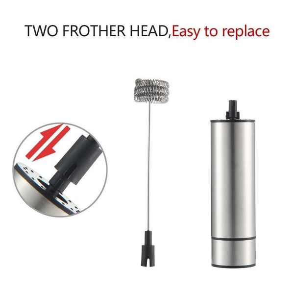 electric hand-held milk frother double spring three spring egg beater mixer tool electric stirring milk jllkaf allguy
electric hand-held milk frother double spring three spring egg beater mixer tool electric stirring milk jllkaf allguy