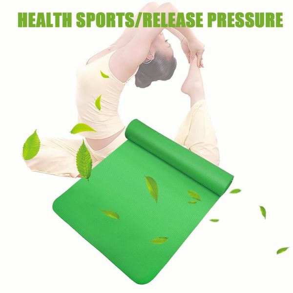 fitness exercise gym training yoga mat nbr sports knee elbow bodybuilding pad multi-function equipment for exercise
fitness exercise gym training yoga mat nbr sports knee elbow bodybuilding pad multi-function equipment for exercise