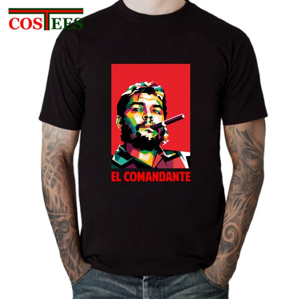 co dante che guevara great cuba leader character printed short sleeve cuban revolution hero apparal hooded sweatshirt hoodie men t shirt
co dante che guevara great cuba leader character printed short sleeve cuban revolution hero apparal hooded sweatshirt hoodie men t shirt