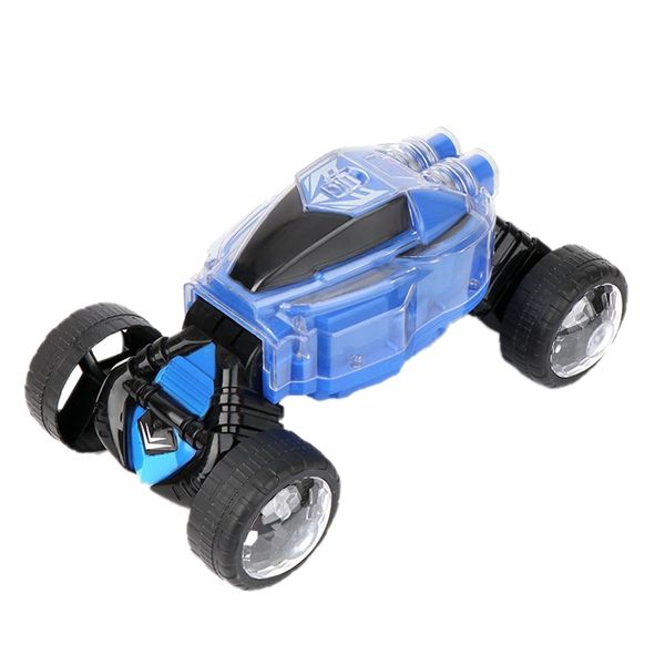 rc stunt car toys twisting deformation vehicle high speed electric torsion climbing car toys gifts for children
rc stunt car toys twisting deformation vehicle high speed electric torsion climbing car toys gifts for children