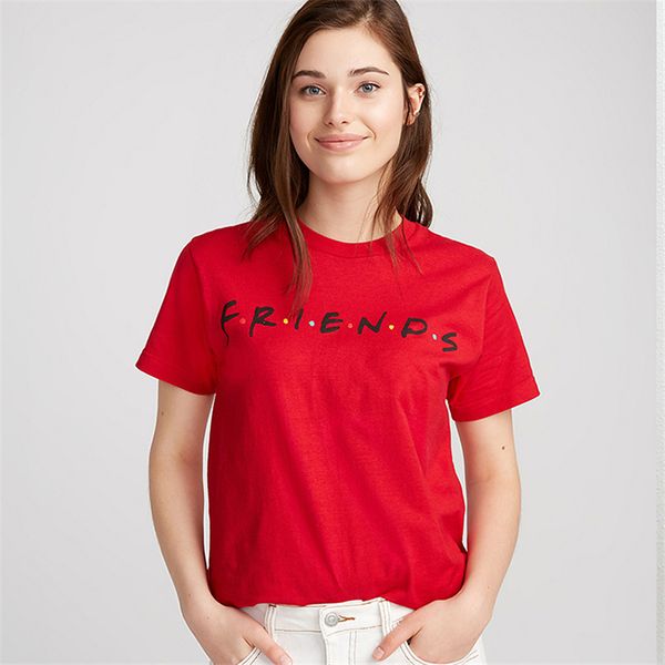 mens womens couple t-shirts short sleeve printing loose half sleeve men's t-shirt casual fashion ing, White
mens womens couple t-shirts short sleeve printing loose half sleeve men's t-shirt casual fashion ing, White