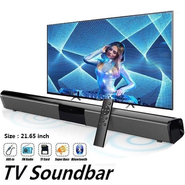 2020 new latest wireless bluetooth soundbar stereo speaker tv home theater sound bar 330 3501
2020 new latest wireless bluetooth soundbar stereo speaker tv home theater sound bar 330 3501