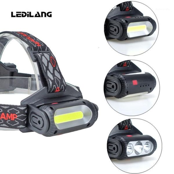 headlamps lediland cob headlamp 8 mode red green light rotatable t6 led head for camping hiking fishing 18650 battery1
headlamps lediland cob headlamp 8 mode red green light rotatable t6 led head for camping hiking fishing 18650 battery1