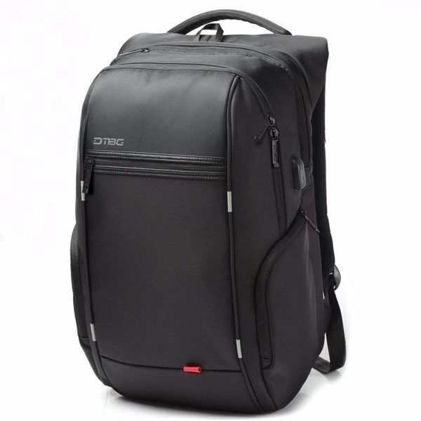 designer-men male backpack 15.6 inch lapbackpack usb charging casual style waterproof bag men women anti thief multifunction
designer-men male backpack 15.6 inch lapbackpack usb charging casual style waterproof bag men women anti thief multifunction