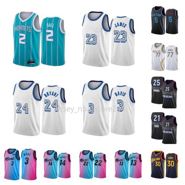 ncaa shai gilgeous-alexander lamelo ball russell westbrook basketball jerseys bird herro city swingman antetokounmpo booker edwards paul, Black;red
ncaa shai gilgeous-alexander lamelo ball russell westbrook basketball jerseys bird herro city swingman antetokounmpo booker edwards paul, Black;red
