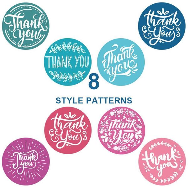 newthank you seal 500pcs/roll types label for scrapbooking 8 christmas sticke decoration stationery sticker 6
newthank you seal 500pcs/roll types label for scrapbooking 8 christmas sticke decoration stationery sticker 6