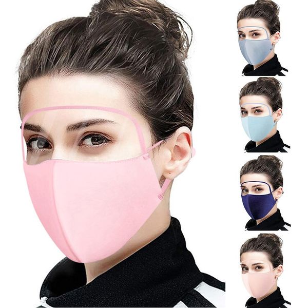 eyes cosplay protect face stock dustproof mask in anti fog shield costume with women safety outdoor accessories mascarillas bbymmz, Black
eyes cosplay protect face stock dustproof mask in anti fog shield costume with women safety outdoor accessories mascarillas bbymmz, Black