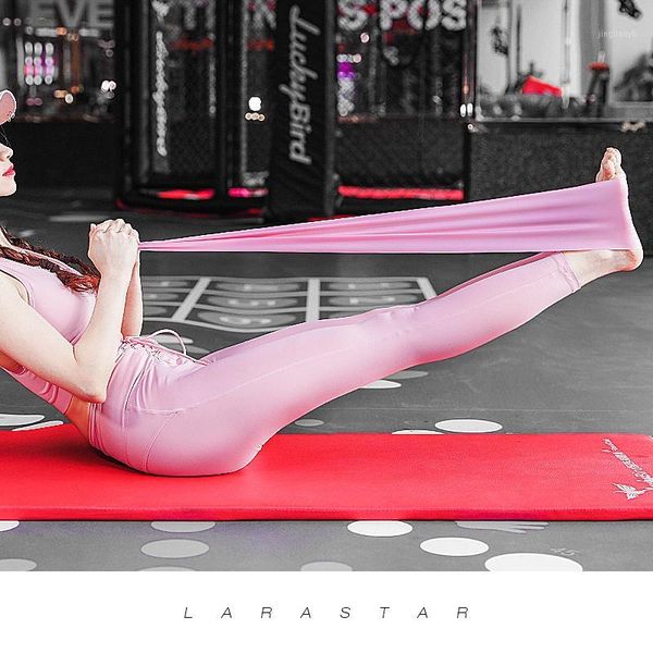 resistance bands maxairms expander stretch exercise rubber band pull rope strength training gym yoga crossfit fitness equipment1
resistance bands maxairms expander stretch exercise rubber band pull rope strength training gym yoga crossfit fitness equipment1