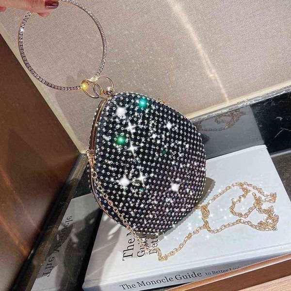 evening bags diamonds evening bags wedding party dinner purse bucket design women small day clutches 220314
evening bags diamonds evening bags wedding party dinner purse bucket design women small day clutches 220314