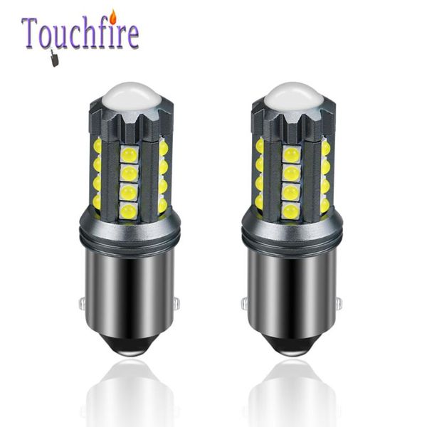 2pcs p21w 1156 ba15s canbus error 23 led-3030 smd car led bulb replace 1600lm auto brake lamp reverse signal light no flash
2pcs p21w 1156 ba15s canbus error 23 led-3030 smd car led bulb replace 1600lm auto brake lamp reverse signal light no flash
