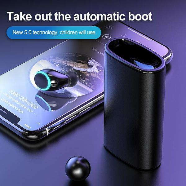 a13 single ear bluetooth earphone with power bank cigarette lighter headphone with charging box stereo headset pk inpods12 i12
a13 single ear bluetooth earphone with power bank cigarette lighter headphone with charging box stereo headset pk inpods12 i12