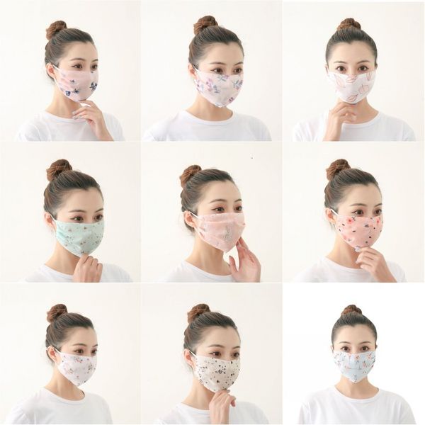 women summer face mask silk chiffon printed thin lady's mask handkerchief outdoor windproof half face dust-proof sunshade masks mk56
women summer face mask silk chiffon printed thin lady's mask handkerchief outdoor windproof half face dust-proof sunshade masks mk56