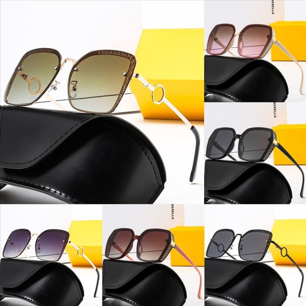 kR8dG Heart Shaped Brand metal Women Men Sun Sunglasses Sunglasses Designer Lenses LOVE Clear Ocean Fashion Women Glasses Oculos, White;black
kR8dG Heart Shaped Brand metal Women Men Sun Sunglasses Sunglasses Designer Lenses LOVE Clear Ocean Fashion Women Glasses Oculos, White;black