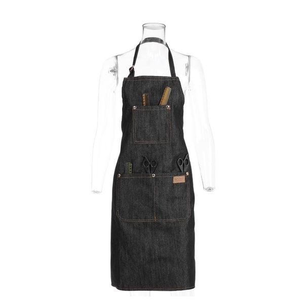 hair cut hairdressing cape salon dyeing barber gown cutting perming haircutting apron hairdresser capes qylnjj sweet07
hair cut hairdressing cape salon dyeing barber gown cutting perming haircutting apron hairdresser capes qylnjj sweet07