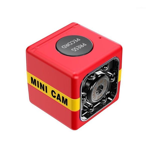 small hd sports dv camera 1080p fx01 outdoor plastic motion detection infrared night vision camcorders1
small hd sports dv camera 1080p fx01 outdoor plastic motion detection infrared night vision camcorders1