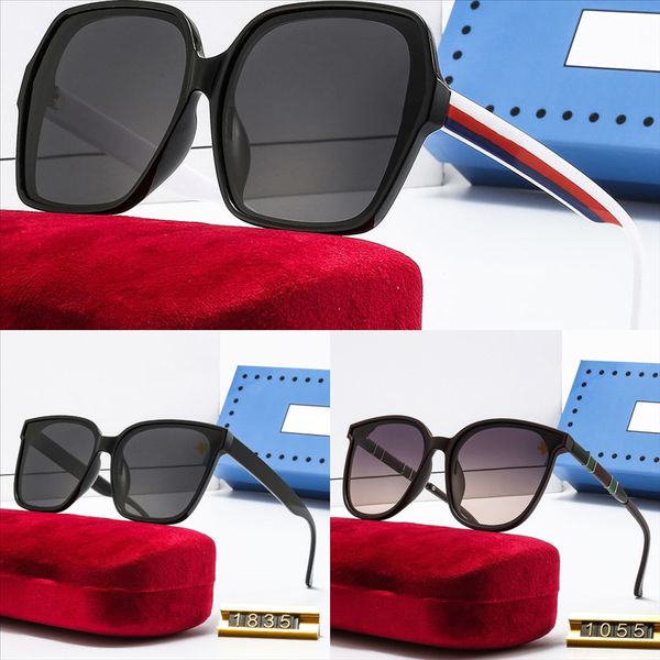 vfBQt Brand Classic Square Polarized Dener Men's Driving Glasses Sun Eyewear Glasses UV Blocking OculosN Sunglasses Luxury Sunglasses Sun, White;black
vfBQt Brand Classic Square Polarized Dener Men's Driving Glasses Sun Eyewear Glasses UV Blocking OculosN Sunglasses Luxury Sunglasses Sun, White;black