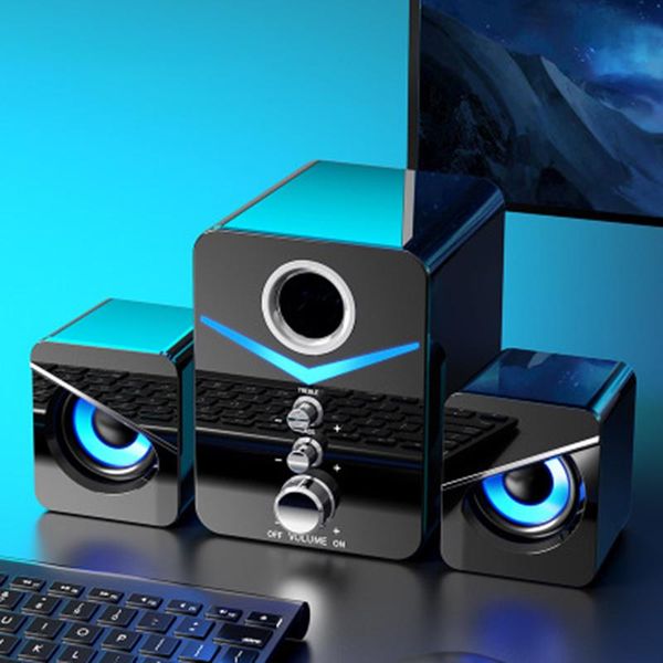 3pcs surround bass stereo portable computer speaker deskcomputer multimedia bluetooth speaker with subwoofer
3pcs surround bass stereo portable computer speaker deskcomputer multimedia bluetooth speaker with subwoofer