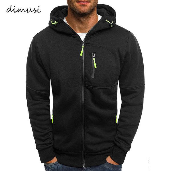 fashion mens hoodies men solid color hooded slim sweatshirt mens hip hop streatwear hoodies sportswear tracksuit coats, Black
fashion mens hoodies men solid color hooded slim sweatshirt mens hip hop streatwear hoodies sportswear tracksuit coats, Black