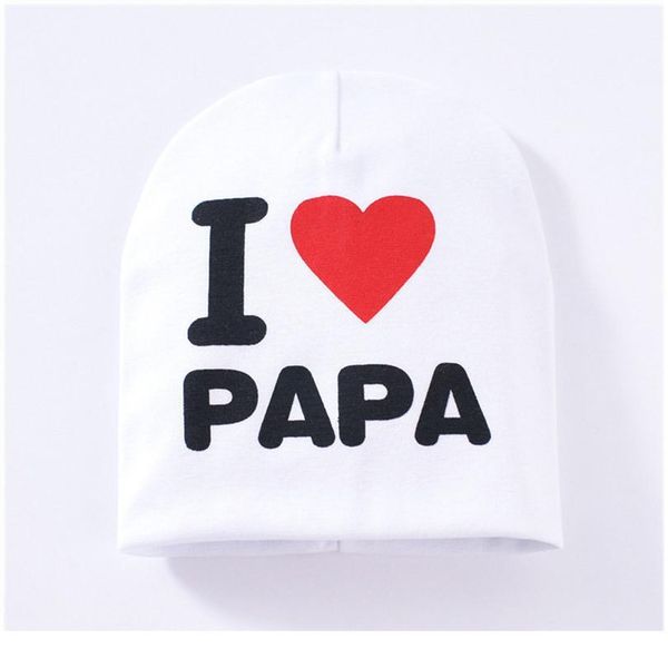 2018 baby boys and girls hat newborn baby cotton love mama print caps hats for baby girls knitted bea qylyio, Yellow
2018 baby boys and girls hat newborn baby cotton love mama print caps hats for baby girls knitted bea qylyio, Yellow