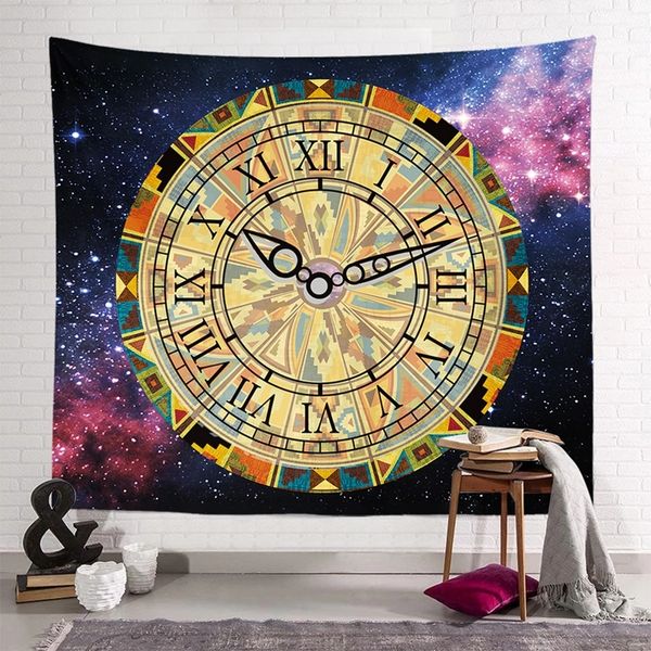 150*130cm bohemian tapestry mandala beach towels hippie throw yoga mat towel indian polyester wall hanging blanket decor dhb1961
150*130cm bohemian tapestry mandala beach towels hippie throw yoga mat towel indian polyester wall hanging blanket decor dhb1961