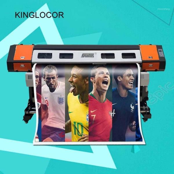 price 1.8m 1800mm wide format vinyl printer sticker printer banner sticker with xp600 print head1
price 1.8m 1800mm wide format vinyl printer sticker printer banner sticker with xp600 print head1