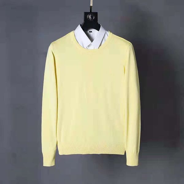 male small o-neck 100% cotton sweater autumn winter jersey jumper hombre pull homme hiver pullover male knitted sweaters, White;black
male small o-neck 100% cotton sweater autumn winter jersey jumper hombre pull homme hiver pullover male knitted sweaters, White;black