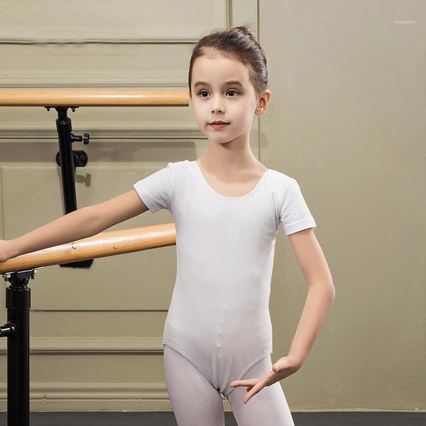 child ballerina gilrs gymnastics leotards girls ballet leotards gymnastics dance kid competition dance leotard costumes1, Black;red
child ballerina gilrs gymnastics leotards girls ballet leotards gymnastics dance kid competition dance leotard costumes1, Black;red