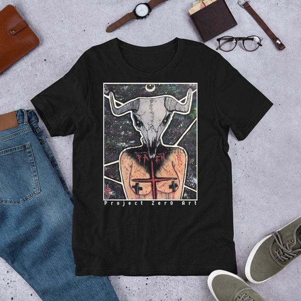 sport mens agony manifested t shirt