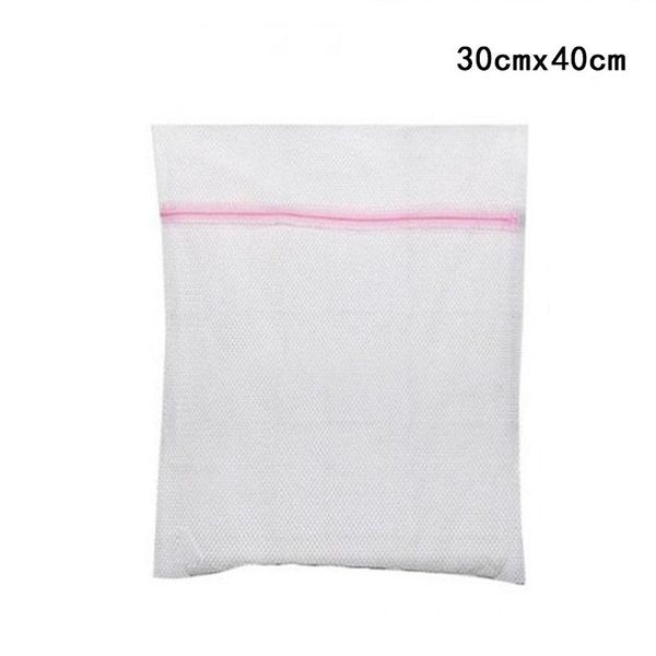 wash bag laundry laces hosiery sock tights underwear delicate mesh polyester white clothes
wash bag laundry laces hosiery sock tights underwear delicate mesh polyester white clothes