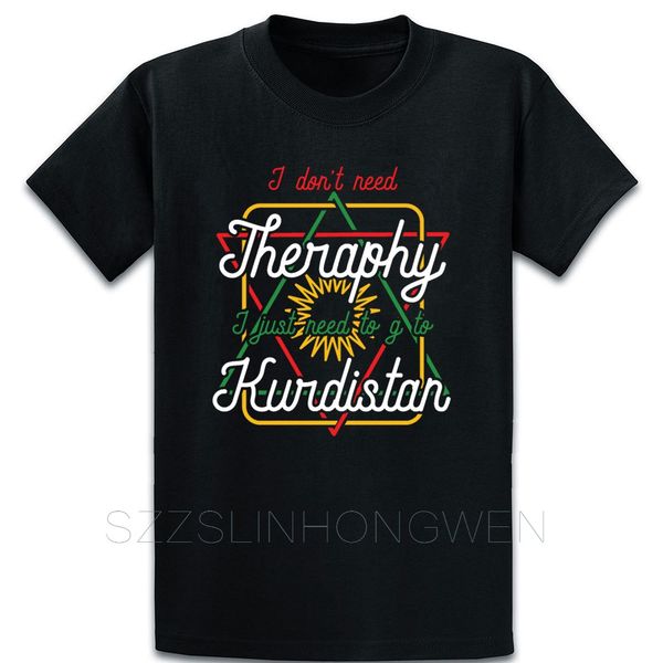 country i need to go to kurdistan personalized building loose solid color spring cool plus size 5xl sport hooded sweatshirt hoodie t shirt
country i need to go to kurdistan personalized building loose solid color spring cool plus size 5xl sport hooded sweatshirt hoodie t shirt