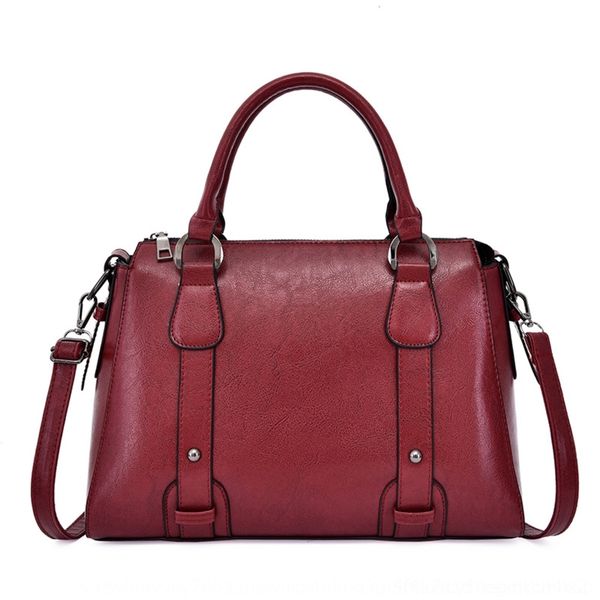 плечо атмосфера 5jni5 руки пригородного handbagwomen универсально один модных crossbody новых женщин 2020 нового пригородный 2020 рука мешок
плечо атмосфера 5jni5 руки пригородного handbagwomen универсально один модных crossbody новых женщин 2020 нового пригородный 2020 рука мешок