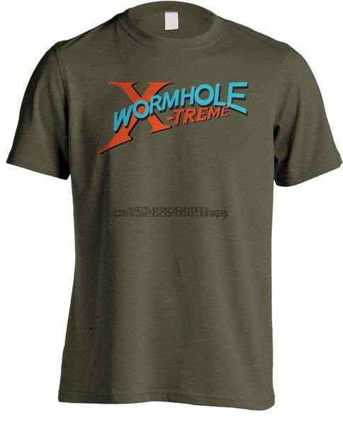stargate sg1 wormhole x treme sci fi tv series cool casual pride men new fashion hoodie designers t shirts sweatshirt
stargate sg1 wormhole x treme sci fi tv series cool casual pride men new fashion hoodie designers t shirts sweatshirt