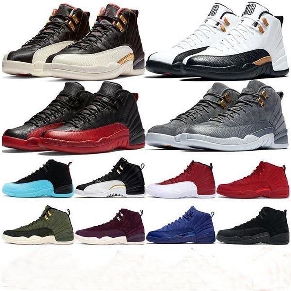 12 12s men basketball shoes cny 2020 ovo white flu game cny dark grey taxi playoff french blue mens designer shoes
12 12s men basketball shoes cny 2020 ovo white flu game cny dark grey taxi playoff french blue mens designer shoes
