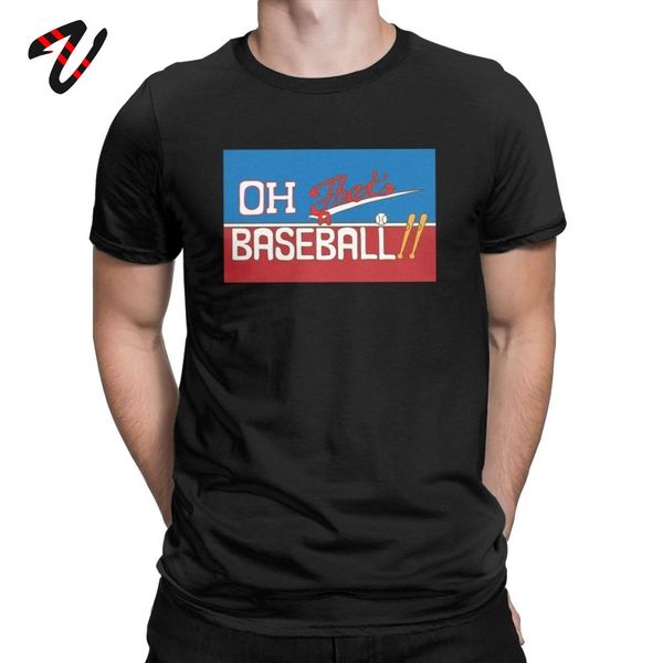 sport men tshirt that's a baseball jjba t-shirts jojos bizarre adventure o neck anime clothes 100% cotton tees gift idea t shirt
sport men tshirt that's a baseball jjba t-shirts jojos bizarre adventure o neck anime clothes 100% cotton tees gift idea t shirt
