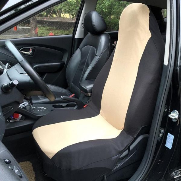 1 piece mesh car seat cover automobiles seat covers interior accessories universal fit most cars full car-styling protector1
1 piece mesh car seat cover automobiles seat covers interior accessories universal fit most cars full car-styling protector1