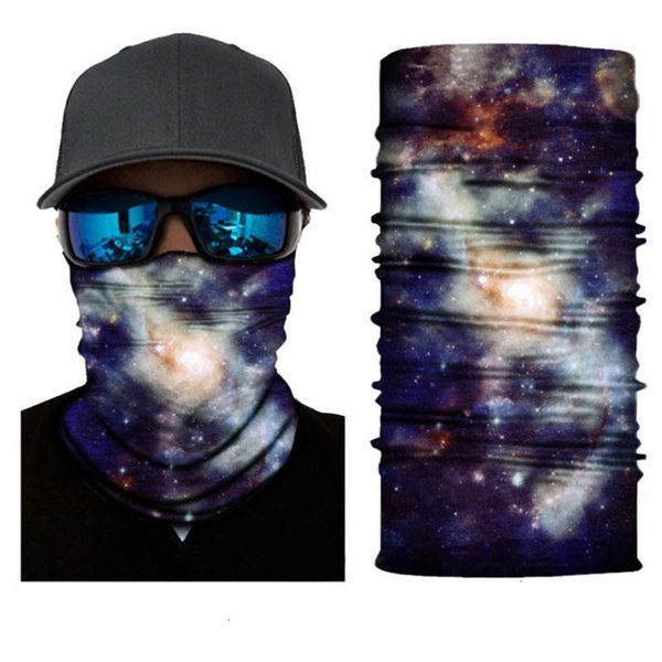 factory leopard starry sky face scarf headbands outdoor sports headwear neck gaiter cycling headscarf party mask dhf749 pqlea
factory leopard starry sky face scarf headbands outdoor sports headwear neck gaiter cycling headscarf party mask dhf749 pqlea