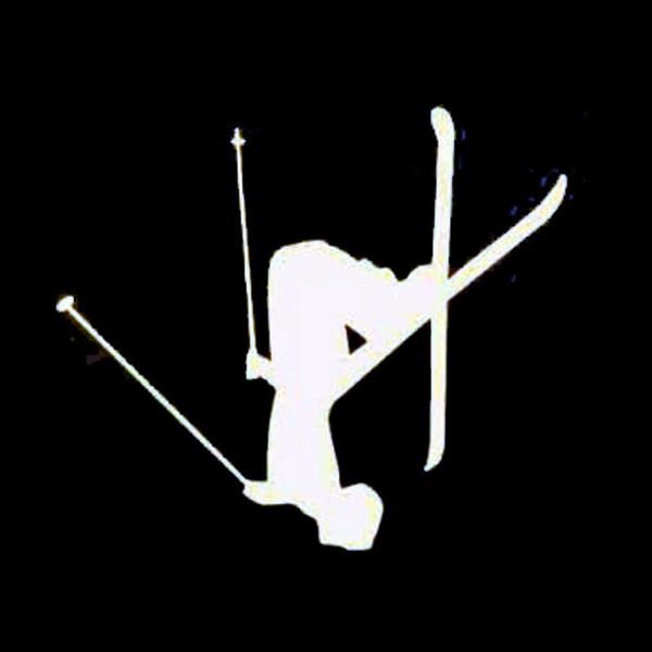 12.5cm*11cm car styling skiing sports car sticker decal vinyl s2-0151
12.5cm*11cm car styling skiing sports car sticker decal vinyl s2-0151