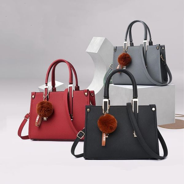 hh lkeep mini boston shoulder bag women leather long handbags female crossbody messenger bag bolsa sac fashion ladies small tote
hh lkeep mini boston shoulder bag women leather long handbags female crossbody messenger bag bolsa sac fashion ladies small tote