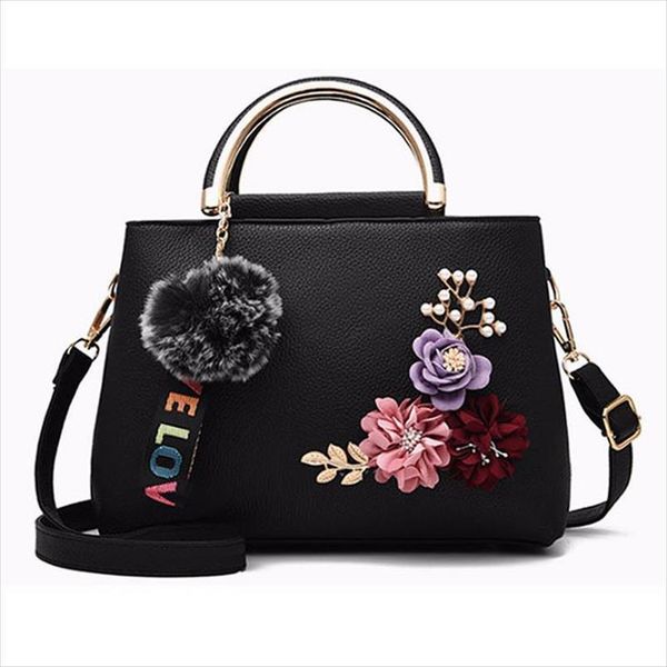 cute cartoon unicorn printed cosmetic bags women organizer makeup necessaries for travel mini ladies pouch vanity case
cute cartoon unicorn printed cosmetic bags women organizer makeup necessaries for travel mini ladies pouch vanity case